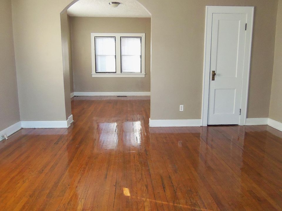 1st image of 2417 Shelby St APT 22