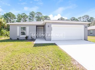 569 Sea Fury Ave SW, Palm Bay, FL 32908