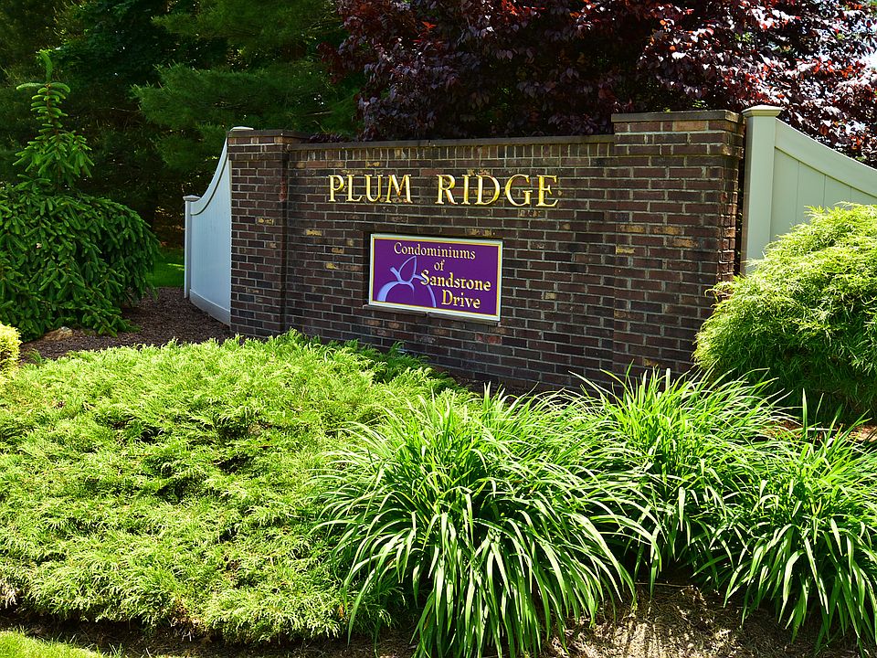 1st image of 916 Sand Stone Drive #916