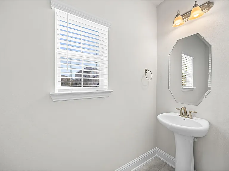 400 Camino Bay Dr — Photo 18