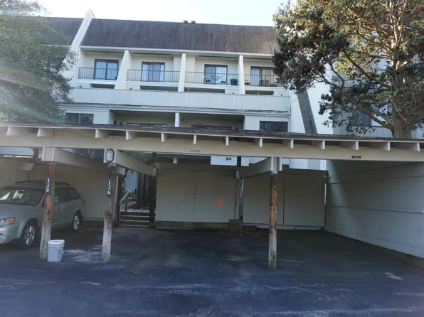 136 Summit House, West Chester, PA 19382
