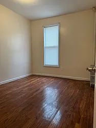 Rented by Rental Solutions Inc