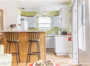 5054 Atlantic Vw, Saint Augustine, FL 32080