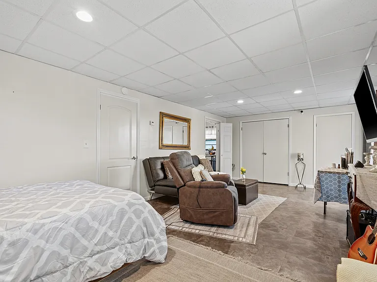 65 Miller Ave #1 — Photo 31