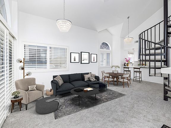 5th image of 26951 Rainbow Glen Dr Unit 758