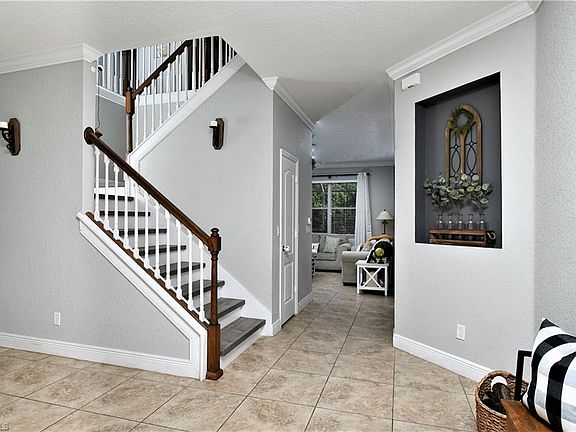 4th image of 24284 S Vincent Ave
