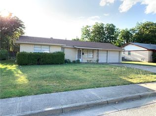 5121 Cloyce Ct, North Richland Hills, TX 76180