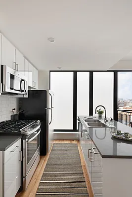 Rented by Compass | media 30