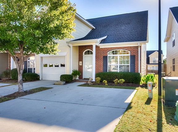 2nd image of 310 Hogan Way