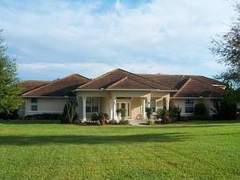 1st image of 38232 Timberlane Dr