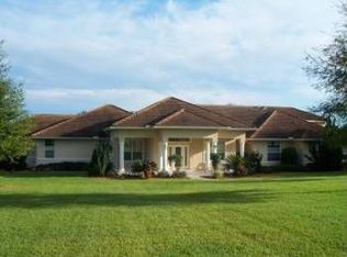 38232 Timberlane Dr, Umatilla, FL 32784