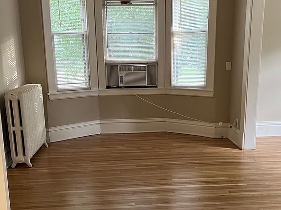4th image of 75 Wheeler St S #1