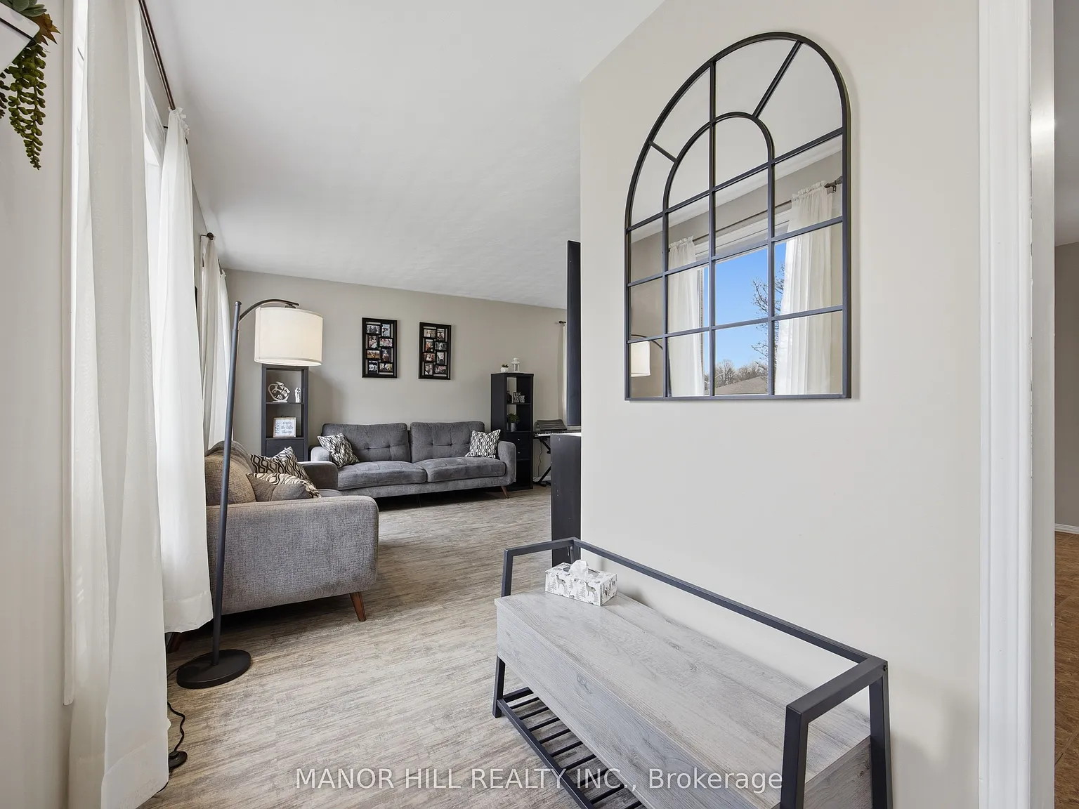 5 bed, $3,400 — Photo 3