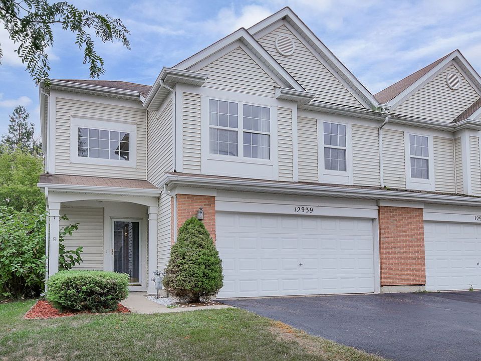 1st image of 12939 W Wakefield Dr