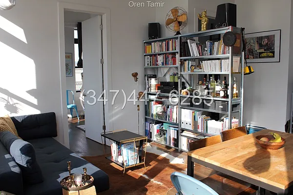 Rented by GTM Property Group  | media 20