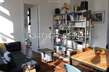 Rented by GTM Property Group 