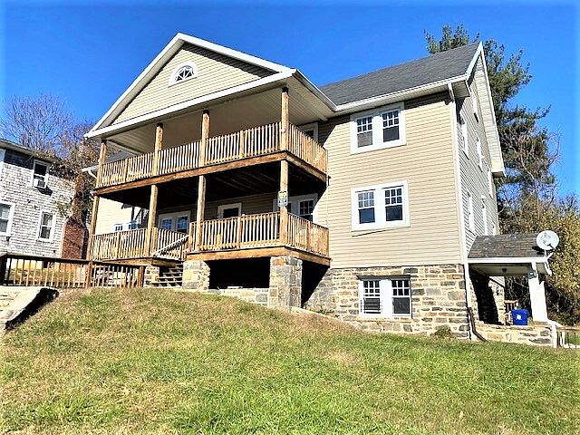 1st image of 4500 Frederick Ave #11262657