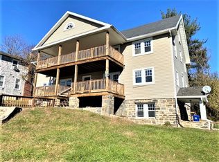 4500 Frederick Ave #11262657, Baltimore, MD 21229