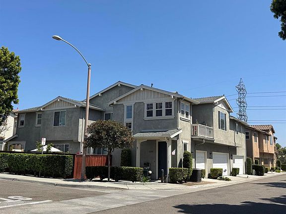 2nd image of 2285 Whistling Ln