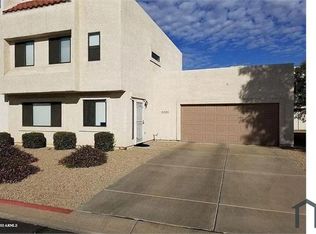 2544 W Kathleen Rd, Phoenix, AZ 85023