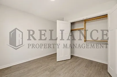 2420 S Wheatland St — Photo 24