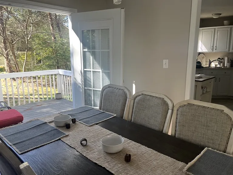 127 Kilborne Rd — Photo 11