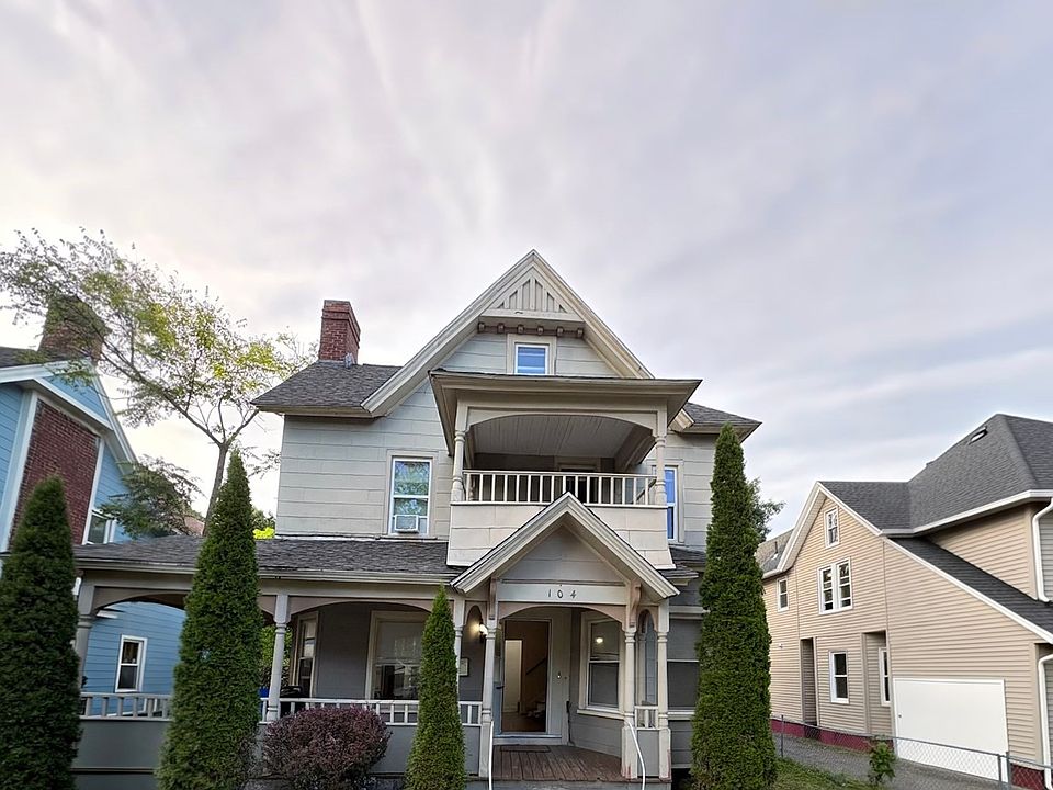 1st image of 104 Alden St