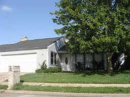 1st image of 3503 Duncaster Dr