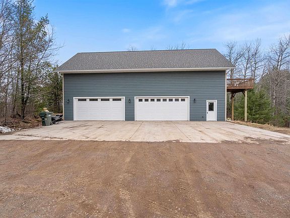 3rd image of 2251 County Rd 5