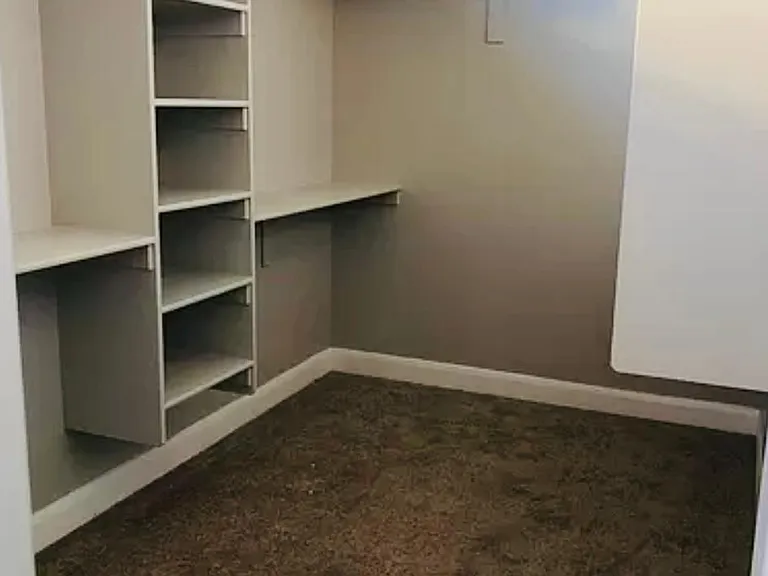 2788 E Hazel Dr — Photo 12
