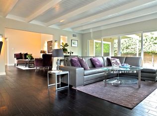 2615 Radnor Ave, Long Beach, CA 90815