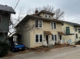 1005 Rutledge Ct #1, Madison, WI 53703