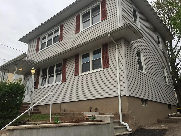 415 Jefferson St #1 — Photo 1