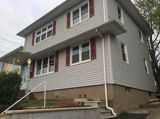 415 Jefferson St Floor 1, Carlstadt, NJ 07072