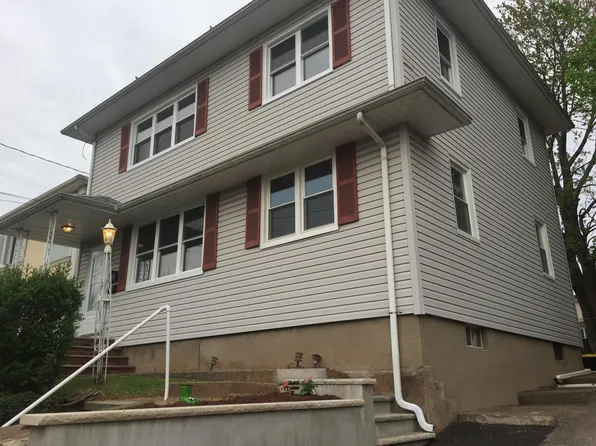 415 Jefferson St Floor 1, Carlstadt, NJ 07072
