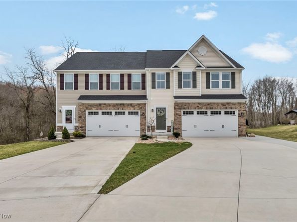 3017 Bonita Cir SE, Canal Fulton, OH 44614