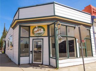 200 E 6th St #0, Leadville, CO 80461