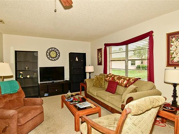 5th image of 401 De Grasse Pl APT 7