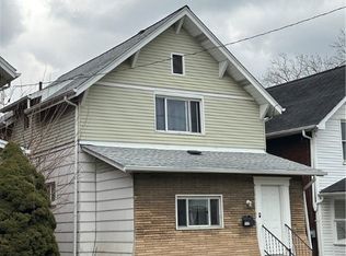 1512 Kenneth Ave, Arnold, PA 15068