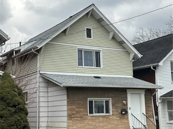1512 Kenneth Ave, Arnold, PA 15068