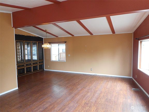 5th image of 5900 64th Street NE #59