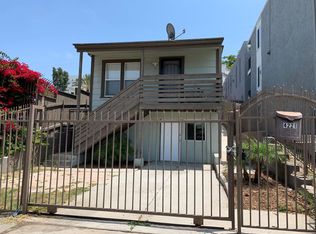 4221 51st St, San Diego, CA 92115