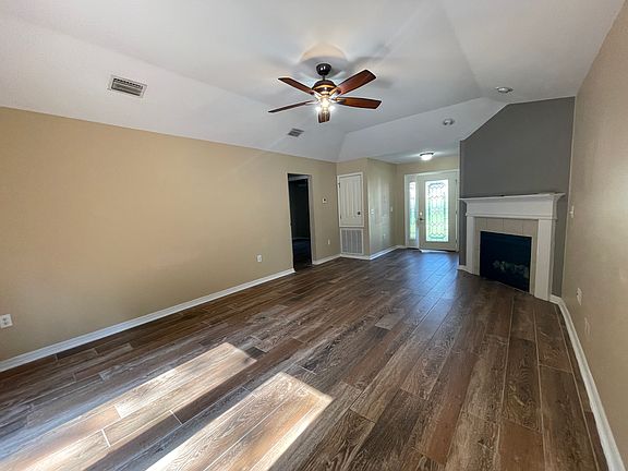 20230727_141655622_iOS_07272023