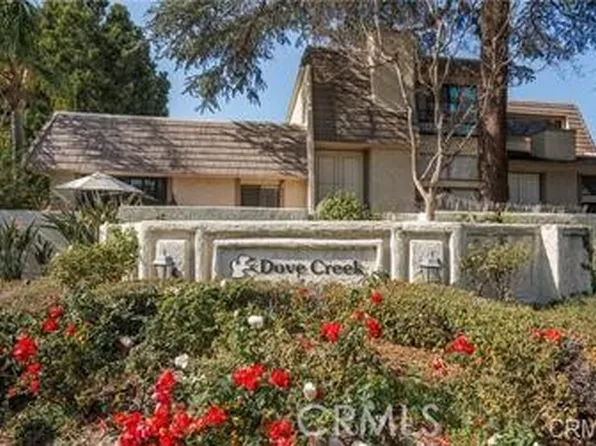 6225 Shoup Ave Unit 111, Woodland Hills, CA 91367