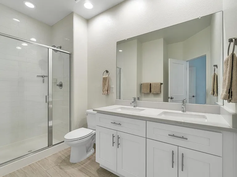 12875 King St — Photo 24