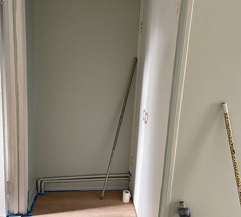 5th image of 221 Montgomery St APT 3
