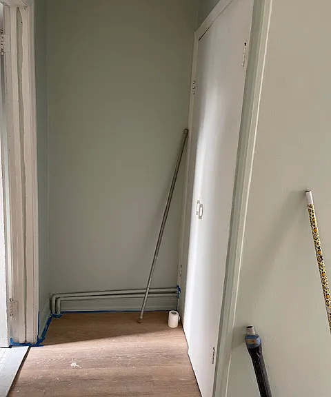 221 Montgomery St #3 — Photo 5