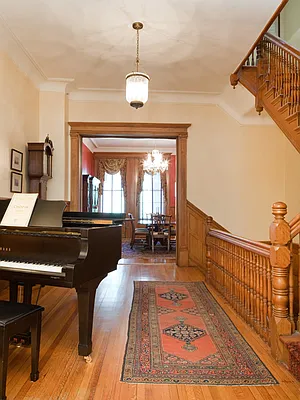 Sold by Sotheby's International Realty | media 1