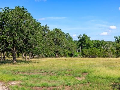 8 Kopper Kettle Ln, Fredericksburg, TX, 78624