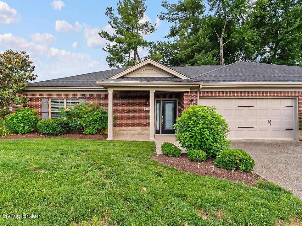 1st image of 6436 Clover Trace Cir